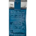 Emanuel Ungaro Apparition Cobalt