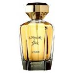 Emanuel Ungaro L'amour Fou L'elixir
