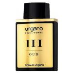 Emanuel Ungaro III Oud