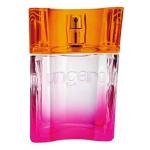 Emanuel Ungaro Love