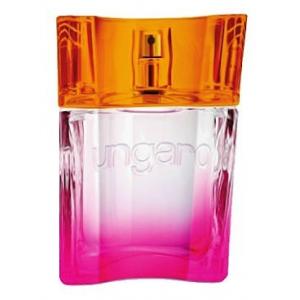 Emanuel Ungaro Love