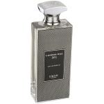 Emor London Oud 1