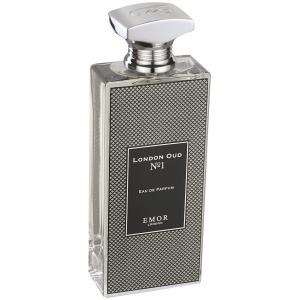 Emor London Oud 1