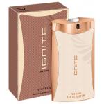 Emper Ignite Vivarea