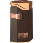 Emper Legend Intense