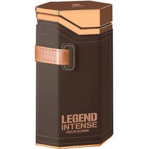 Emper Legend Intense