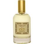 Enrico Gi Oud Magnifico