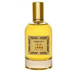Enrico Gi Oud Prive