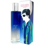Escada Moon Sparkle Man