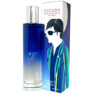 Escada Moon Sparkle Man