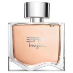 Esprit Imagine