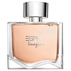 Esprit Imagine