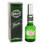 Faberge Brut Classic