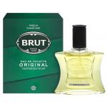 Faberge Brut Original