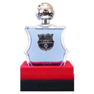 Fc Barcelona Man