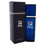 Fila Man