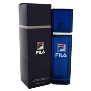 Fila Man