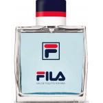 Fila Italia Man