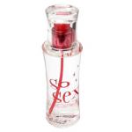Fiorucci Miss So Sexy