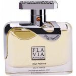 Flavia Platinum