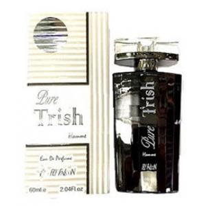 Fly Falcon Pure Trish