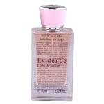 Fragrance World Evidence