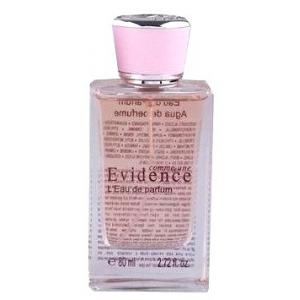 Fragrance World Evidence