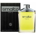 Francesco Smalto Man