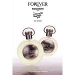 Franck Olivier Forever
