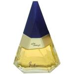 Fred Hayman 273 Indigo