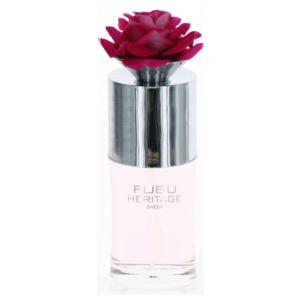 Fubu Heritage Sheer