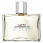 Gap The Love