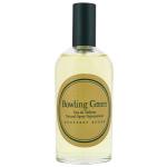 Geoffrey Beene Bowlin Green