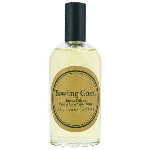Geoffrey Beene Bowlin Green