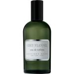 Geoffrey Beene Grey Flannel