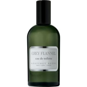Geoffrey Beene Grey Flannel