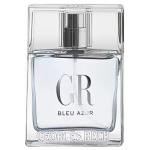 Georges Rech Bleu Azur