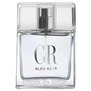 Georges Rech Bleu Azur