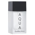 Gian Marco Venturi Aqua