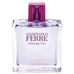 Gianfranco Ferre Blooming
