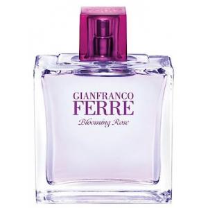 Gianfranco Ferre Blooming