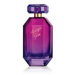 Giorgio Beverly Hills Glam