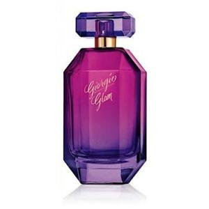 Giorgio Beverly Hills Glam