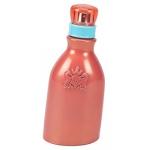 Giorgio Beverly Hills Ocean Dream Coral