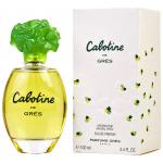 Gres Cabotine Eau de Parfum