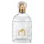 Guerlain Du Coq