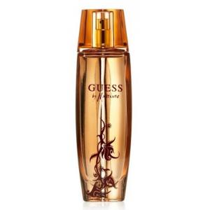 Guess By Marciano