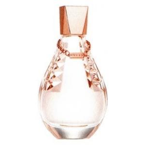 Guess Woman