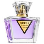 Guess Seductive Charm