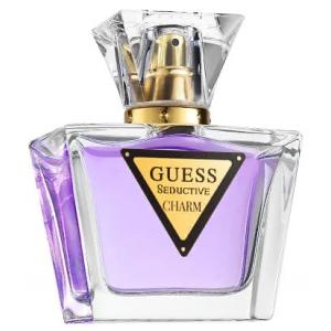 Guess Seductive Charm